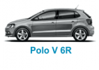 Polo V 6R